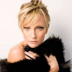 Kabaret de Patricia Kaas