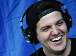 Dillon Francis