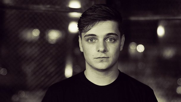 Martin Garrix: il doit sa carrière au DJ Tiësto