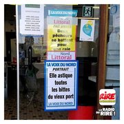 Les perles de la presse régionale