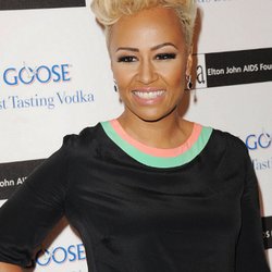 emeli-sande