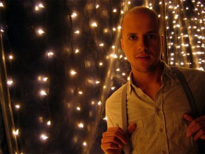 Milow2