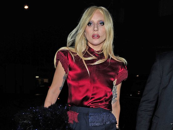 lady-gaga-i-ve-ditched-wild-persona-