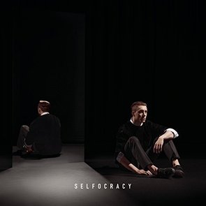 Selfocracy