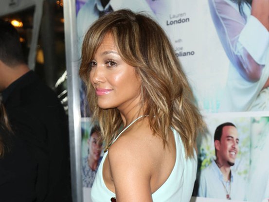 jennifer-lopez