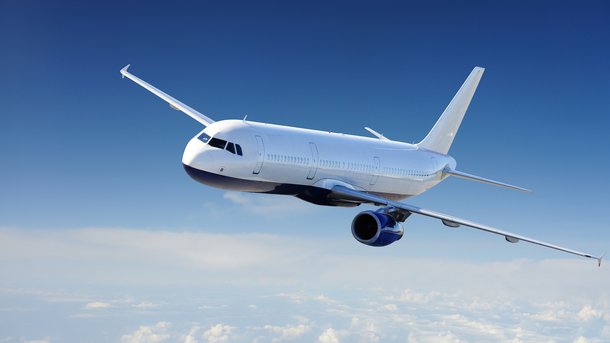 Les infos du Réveil Chérie : voici les 5 astuces pour payer moins cher votre billet d'avion