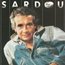 Michel Sardou