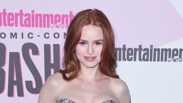 Riverdale: avec qui les acteurs de la série sont-ils en couple?