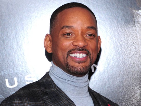 will-smith