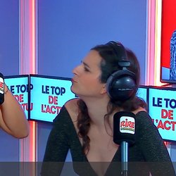 MEA-Marie Reno et Laura Domenge-05-03-2021