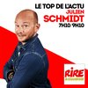 Julien Schmidt - Voici l’adjudant Patrice CAGOULE de la Compagnie Départementale d’Intervention de Aubagne - Le top de l'actu