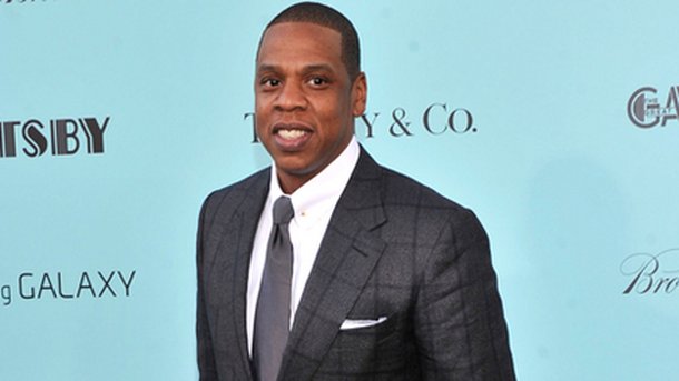 Jay-Z et Nicki Minaj : toujours plus riches !