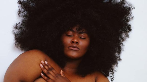 Yseult : l'"y-trap", ce genre musical personnel qu'elle a créé