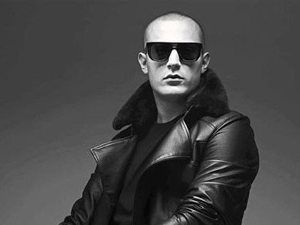 DJ Snake - Fiche