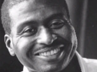 Arthur Simms