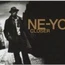 NE-YO