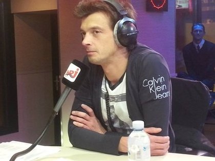 Mercredi 13 Novembre avec Kev Adams