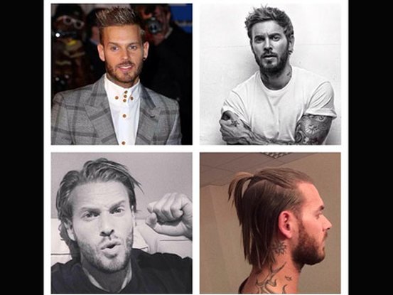 m-pokora
