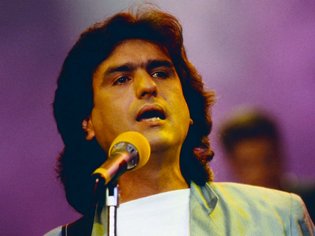 Toto Cutugno