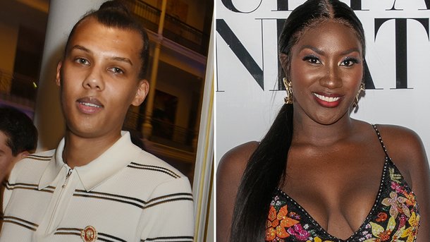 Stromae : ses confidences sur le succès d’Aya Nakamura