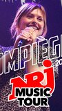 Marine, M. Pokora, Kendji... : découvrez les images du NRJ Music Tour de Compiègne 2025 !