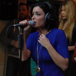 Jeudi 07 mars avec Jenifer