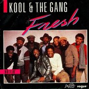 FRESH (1984)