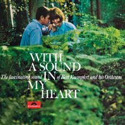 With A Sound In My Heart