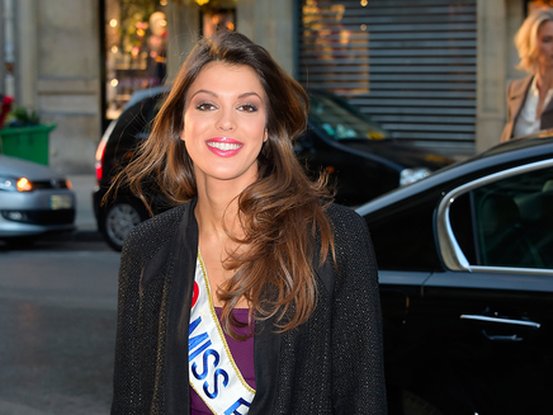iris-mittenaere