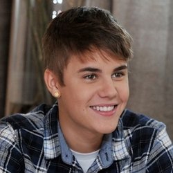 justin-bieber