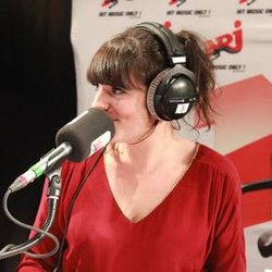 Jeudi 11 octobre avec les Ones Direction