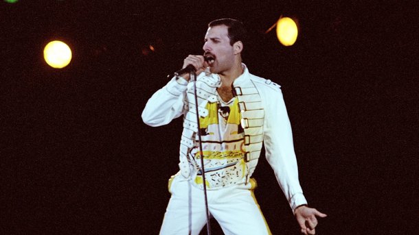 « Bohemian Rhapsody » : la suite du film va-t-elle voir le jour ?