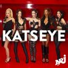 NRJ KATSEYE