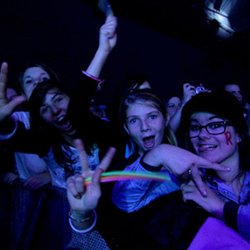 NRJ Music Tour de Valenciennes 2