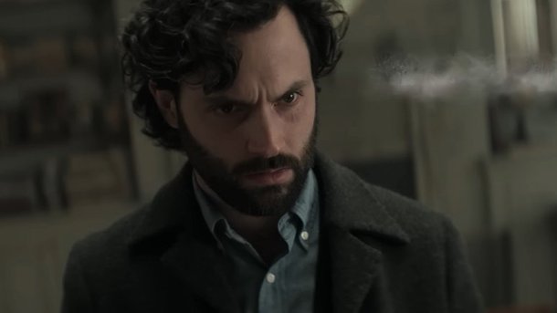 « You » saison 4 : la folle théorie qui remettrait toute la série en question