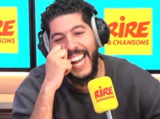 Zak