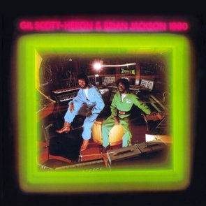 1980