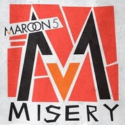 MISERY