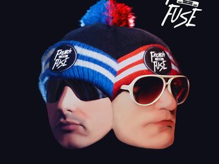 French Fuse