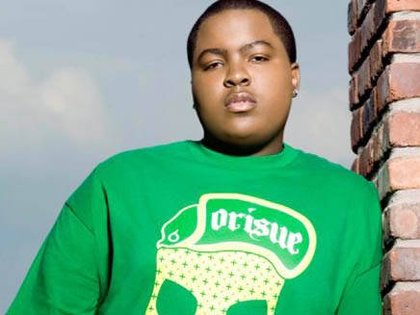 Sean Kingston s'est réveillé