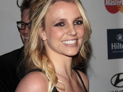 britney-spears