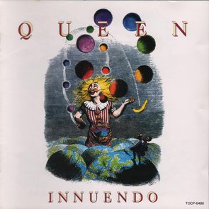 Innuendo