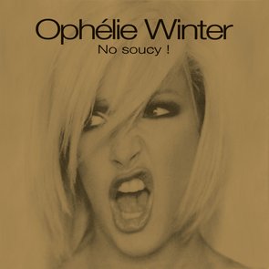 No Soucy !