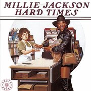 Hard Times