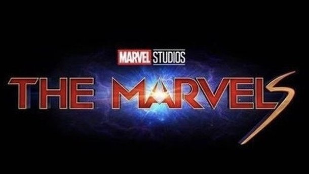 « The Marvels » : du retard sur la prochaine production Marvel