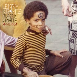 Lenny Kravitz est généreux 