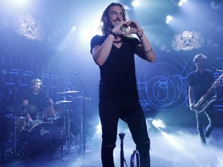 Dennis Lloyd