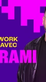 Du 5 au 9 janvier 2026 -  Adil Rami est l'invité de Cédric Cizaire, dans l'Afterwork du Rire , sur Rire & Chansons de 17h à 18h - Ecoutez aussi le podcast