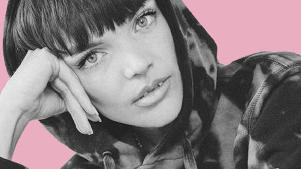 Le coup de cœur du club Chérie du jour: «Some Say» de Nea