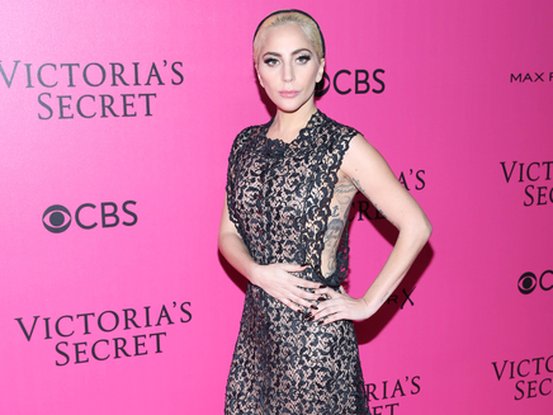lady-gaga